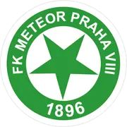 Meteor Praga
