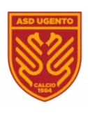 ASD Ugento