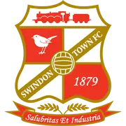 Swindon Town