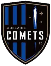 Adelaide Comets FC