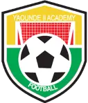 Yafoot FC Yaoundé II