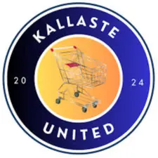 Kallaste United