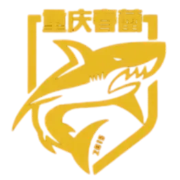 Chongqing Chunlei FC