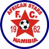 African Stars Windhoek