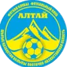 Altay Reservas
