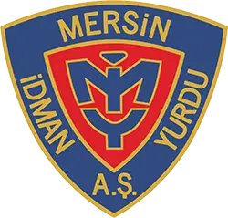 Yeni Mersin İdmanyurdu