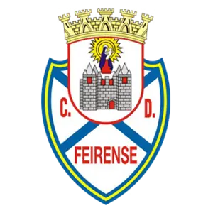 Feirense Sub-19