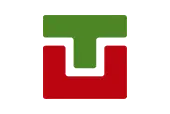Tokoha University SC