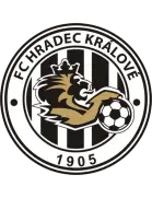 Hradec Kralove B
