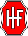 Hvidovre IF