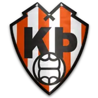 Þróttur Reykjavik Feminino