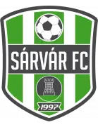 Sarvar FC