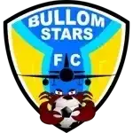 Bullom Stars