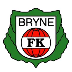 Bryne