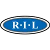 Ranheim B