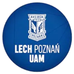 Lech UAM Jovem (F)
