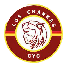 Los Chankas