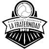 La Fraternidad