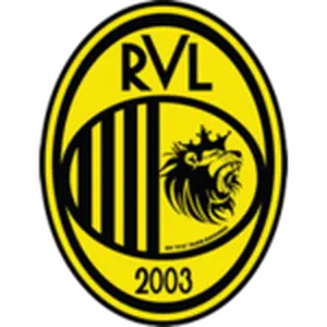 Rukh Vynnyky Sub-21
