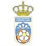 Puertollano
