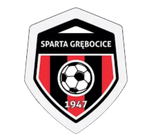 Sparta Grębocice
