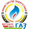FC Gazovik Vítebsk