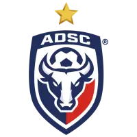 AD San Carlos