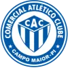 Comercial PI Sub-20