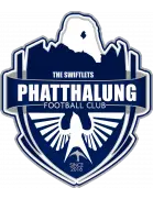 Phatthalung FC