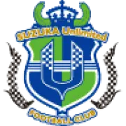 Atlético Suzuka