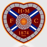 Hearts sub-20