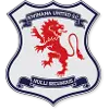 Kwinana United
