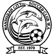 Mandurah City