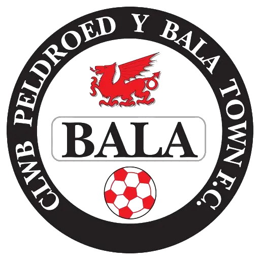 Bala Town F.C.