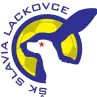 SK Slavia Lackovce