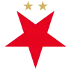 Slavia Praga C