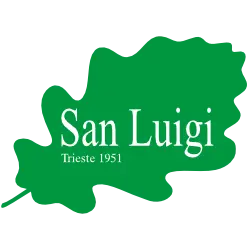 ASD San Luigi Calcio