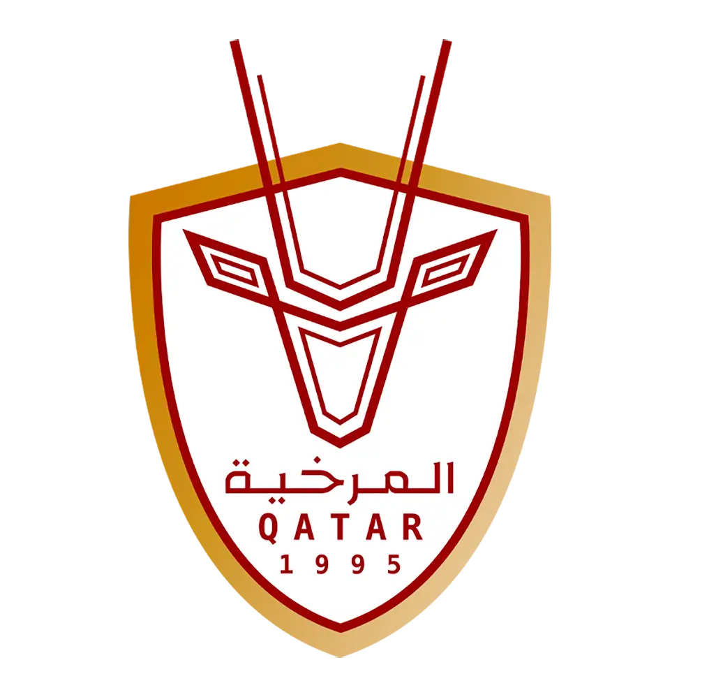 Al Markhiya