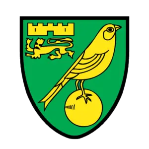 Norwich City