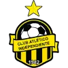 CA Independiente de la Chorrera Reservas