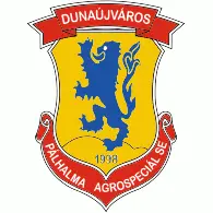 Dunaújváros Pálhalma Agrospecial