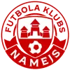 FK Namejs