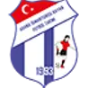 Adana Idmanyurduspor Feminino