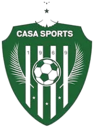 Casa Sports Ziguinchor