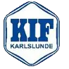 Karlslunde IF