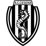 Cesena U20
