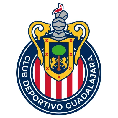 Club Deportivo Guadalajara