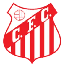 Capivariano FC SP Jovens