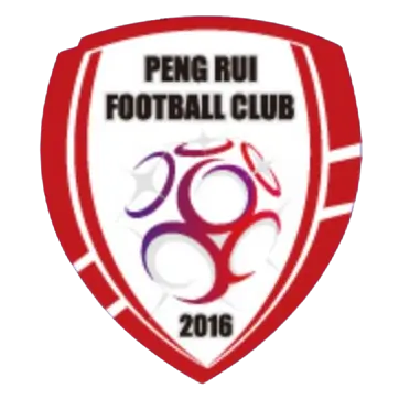 Pekín Pengrui