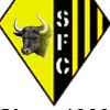 Shastri FC